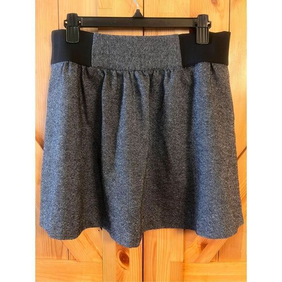 Maurice’s Skirt size medium (1475) - Picture 2 of 3